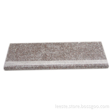 G664 Granite Steps